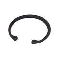 Briggs & Stratton External Retaining Ring 7012491SM